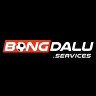 bongdaluservices