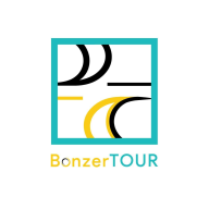 bonzertour