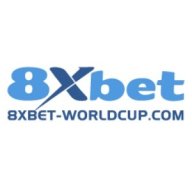8xbetworldcupcom