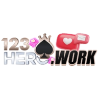 123herowork01
