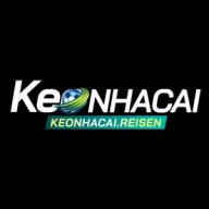 keonhacaireisen