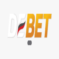 debet88mobile