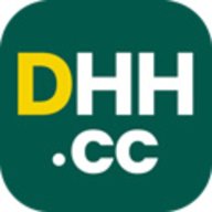 dhhbet