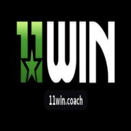 11wincoach