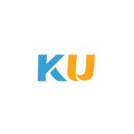 kubet3jpn