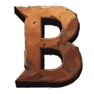 baotu721