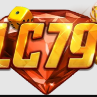 lc79dwin1