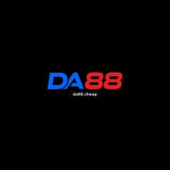 da88cheap