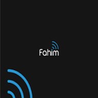 fahim06752