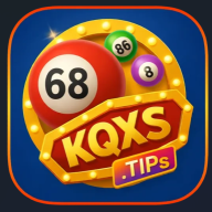 kqxstips