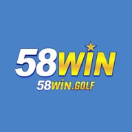 58wingolf