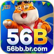 56bbbrcom