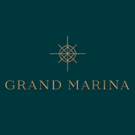 grandmarrinasg