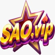 Saovipdev