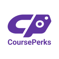 courseperkscomtn