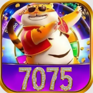 7075blog