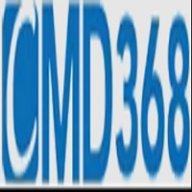 myinstantsuscom
