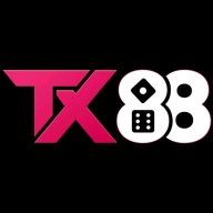 tx88sorg