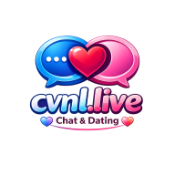 cvnllive