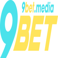 9betmedia