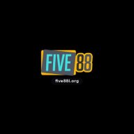 five88iorg