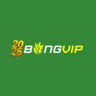 Bongviphealth