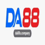 da88scompany