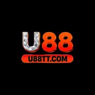 u88ttcom