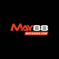may88ssscomm