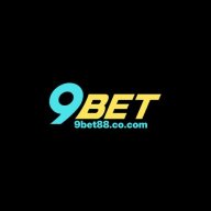 9bet88cocoom