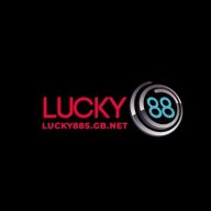 lucky88sgbnett