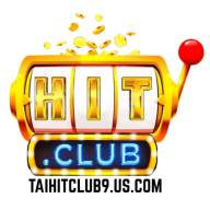 taihitclub9uscom