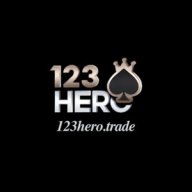 123herotrade