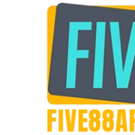 five88appnet