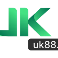 uk88lovemi