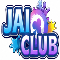 jaiclubguide