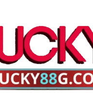 lucky88gco