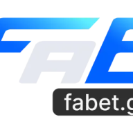 fabetglobalqv
