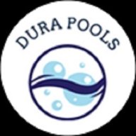 durapoolsservices
