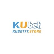 kubet77kubet