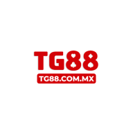 tg88commx1