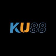 ku88mobile