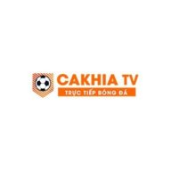 cakhiazkdcc