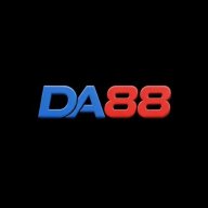 da88xmobile1