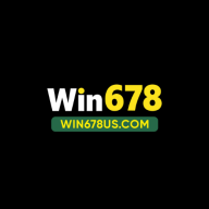 win678uscom1