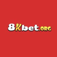 8kbetorg4