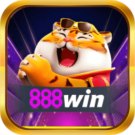 888winnetbr