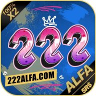 222alfaorg