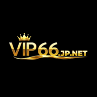 vip66jpnet1