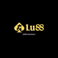 lu88sbusiness